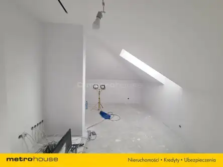 Bytom ,  Bażantowa   27