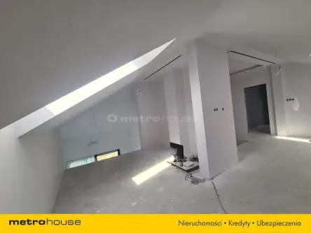 Bytom ,  Bażantowa   28