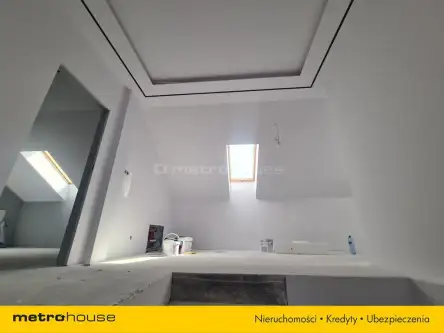 Bytom ,  Bażantowa   2