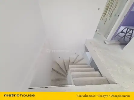 Bytom ,  Bażantowa   3