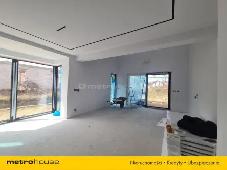 Bytom ,  Bażantowa   4