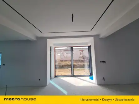 Bytom ,  Bażantowa   5