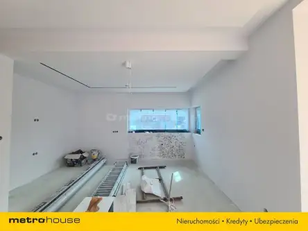 Bytom ,  Bażantowa   6