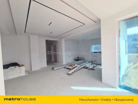 Bytom ,  Bażantowa   7