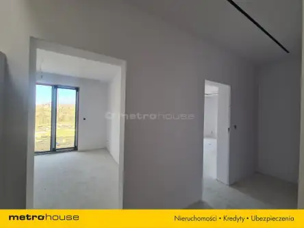 Bytom ,  Bażantowa   8