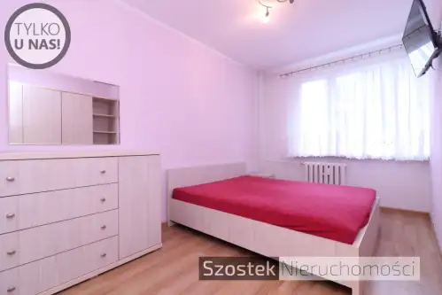 Częstochowa ,  Sosabowskiego   11