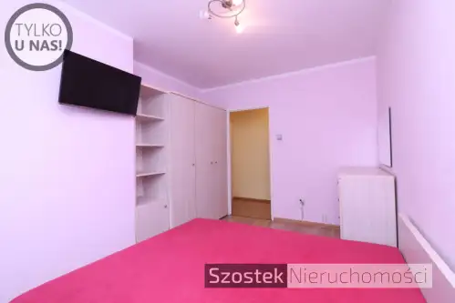 Częstochowa ,  Sosabowskiego   12