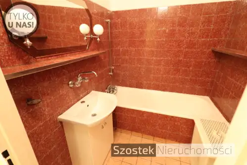 Częstochowa ,  Sosabowskiego   14