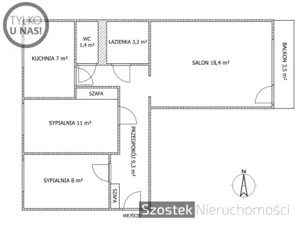 Częstochowa ,  Sosabowskiego   16