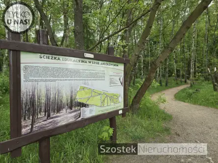 Częstochowa ,  Sosabowskiego   17