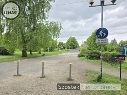 Częstochowa ,  Sosabowskiego   18