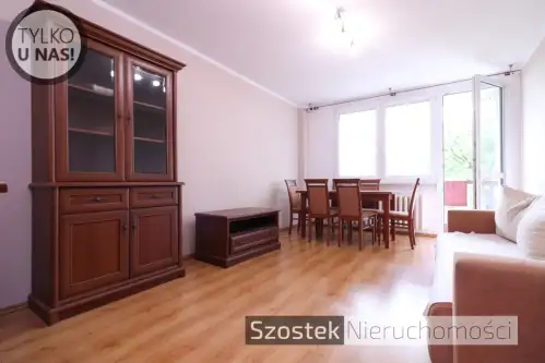  Częstochowa   Sosabowskiego 