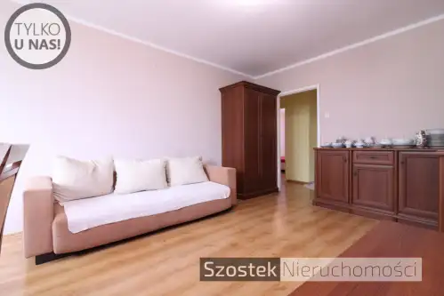 Częstochowa ,  Sosabowskiego   2