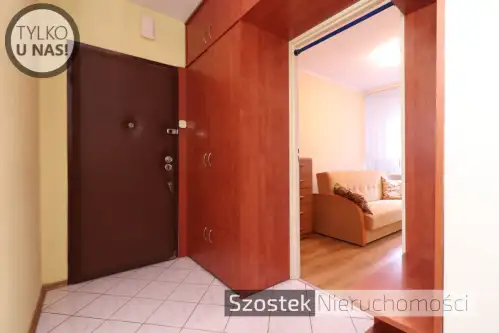 Częstochowa ,  Sosabowskiego   3