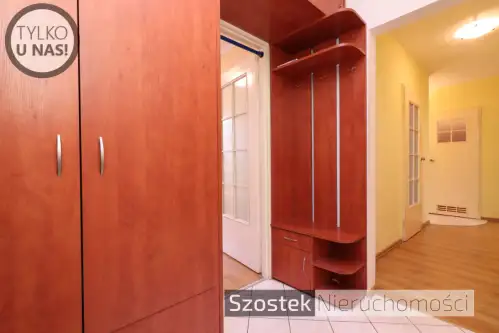 Częstochowa ,  Sosabowskiego   4