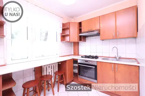 Częstochowa ,  Sosabowskiego   5