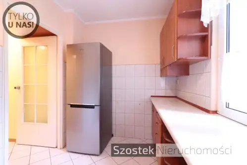 Częstochowa ,  Sosabowskiego   6