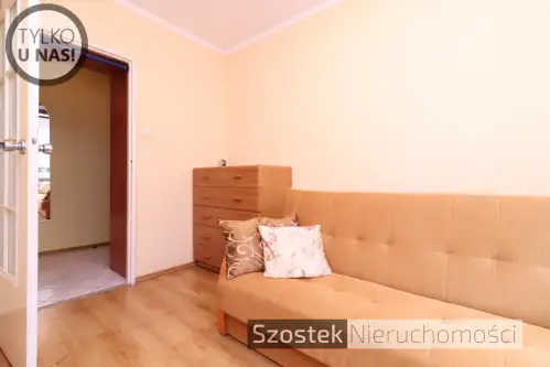 Częstochowa ,  Sosabowskiego   8