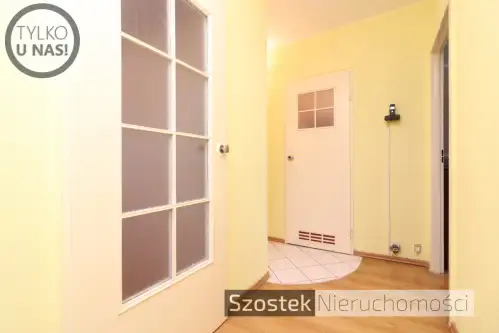 Częstochowa ,  Sosabowskiego   9