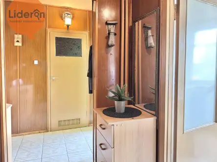 Łódź ,  Jana Kochanowskiego   12