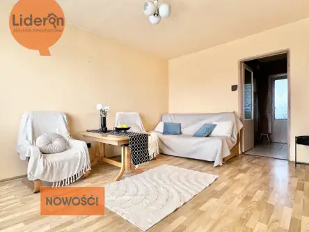  Łódź   Jana Kochanowskiego 