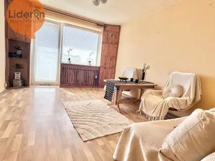 Łódź ,  Jana Kochanowskiego   2