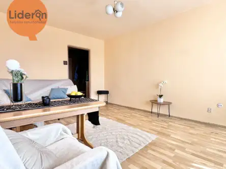 Łódź ,  Jana Kochanowskiego   4