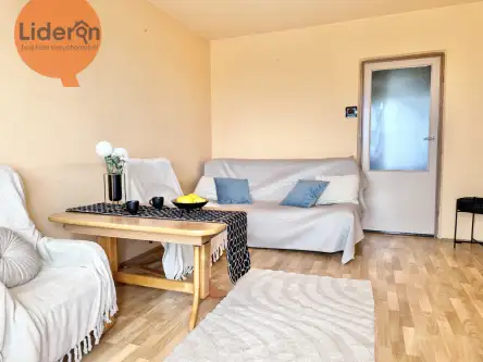 Łódź ,  Jana Kochanowskiego   5