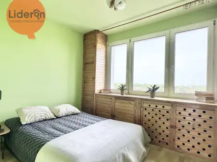 Łódź ,  Jana Kochanowskiego   7