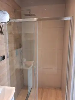 Bielsko-Biała ,  Cieszyńska   10