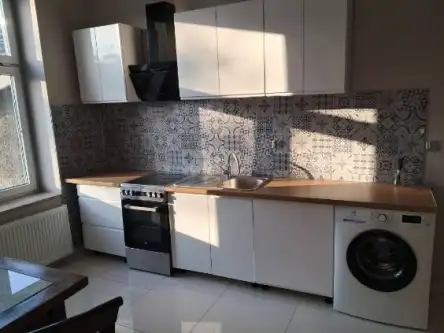  Bielsko-Biała   Cieszyńska 