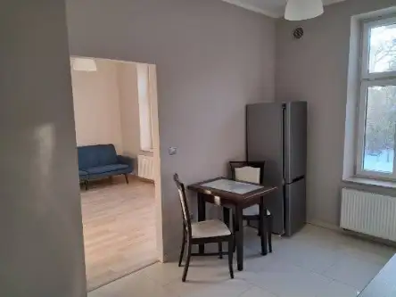 Bielsko-Biała ,  Cieszyńska   2