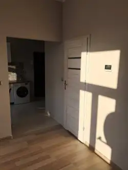 Bielsko-Biała ,  Cieszyńska   3