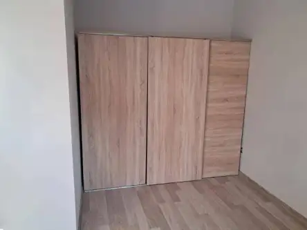 Bielsko-Biała ,  Cieszyńska   4