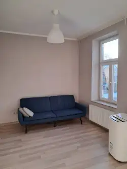 Bielsko-Biała ,  Cieszyńska   5