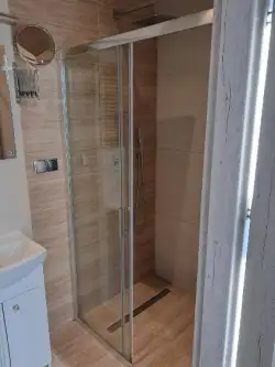 Bielsko-Biała ,  Cieszyńska   7