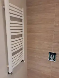 Bielsko-Biała ,  Cieszyńska   9