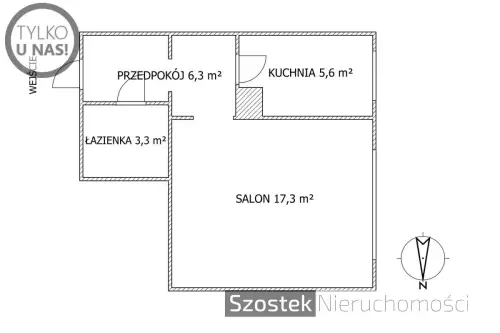 Częstochowa ,  Bohaterów Katynia   10