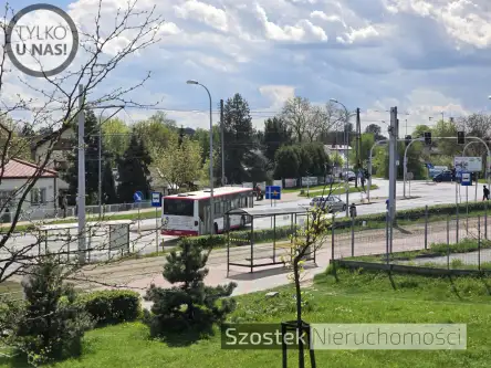 Częstochowa ,  Bohaterów Katynia   15