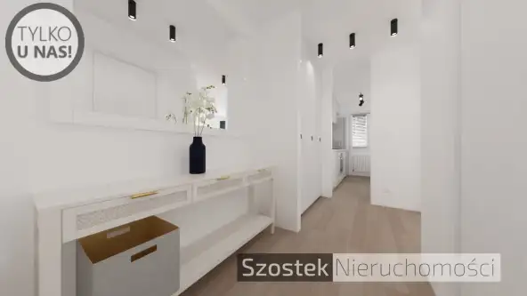 Częstochowa ,  Bohaterów Katynia   17