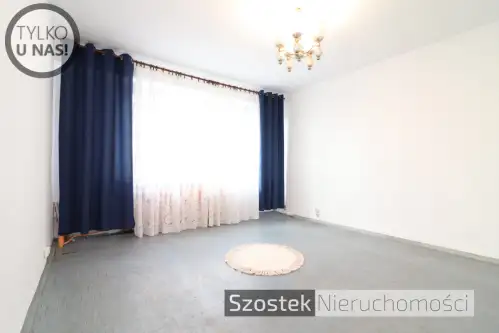  Częstochowa   Bohaterów Katynia 