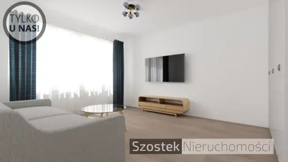 Częstochowa ,  Bohaterów Katynia   2