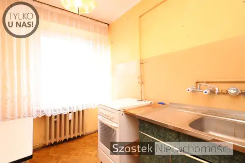 Częstochowa ,  Bohaterów Katynia   4