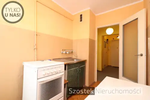 Częstochowa ,  Bohaterów Katynia   5