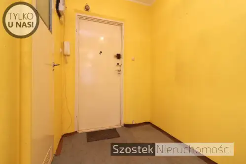 Częstochowa ,  Bohaterów Katynia   8