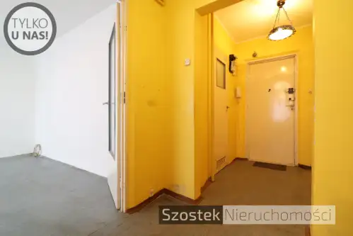 Częstochowa ,  Bohaterów Katynia   9