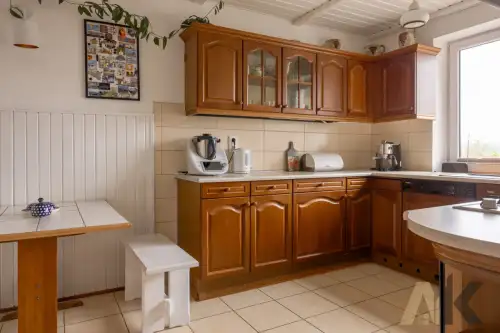 Stary sącz ,  Brzozowa   10