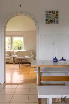 Stary sącz ,  Brzozowa   11