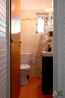 Stary sącz ,  Brzozowa   12