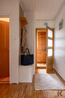 Stary sącz ,  Brzozowa   13